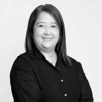 Joanne Maravillas