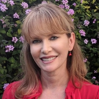 Joanne McKee Foley, PMP