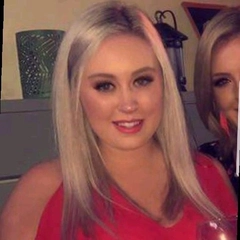 Joanne Morrissey Pib Apa