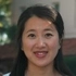 Joanne Park