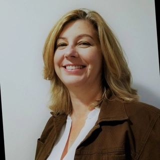 Joanne Schneider