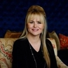 Joanne Selby