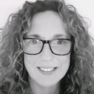 Joanne Thomson-Scott