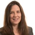 Joanne Vincent