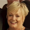 Joanne Wadsworth
