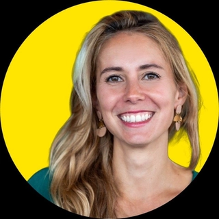 Joanne Watanabe Courbon