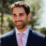 Joao Granjo