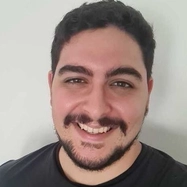 Joao Luiz Sottini