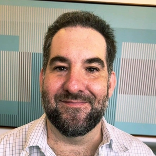 Joao Otavio Pinheiro Oliverio