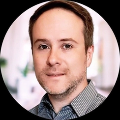 Joao Paulo Rondello Braga