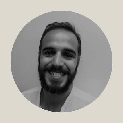 Joao Pereira De Lima