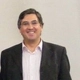 Joao Rocha
