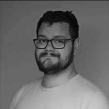 Joao Victor de Souza