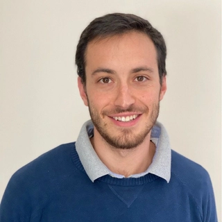 Joao Vitor Zanaga Sawaya