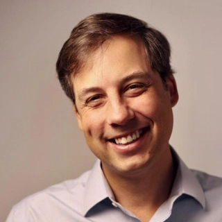 Joaquín Ayuso de Paul