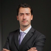 Joaquín de Mier Portillo