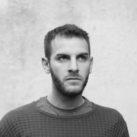 Joaquín Ignacio Turinetto