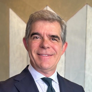 Joaquín Valcárcel Martínez