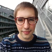 Joaquim Aguirre-Plans