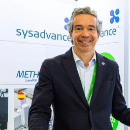 Joaquim Guerreiro e Cunha