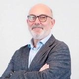 Joaquim Martín Teixidó