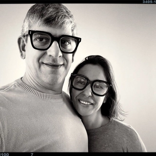 Joaquim Pedro Design-Minder