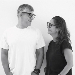 Joaquim Pedro Lopes da Silva