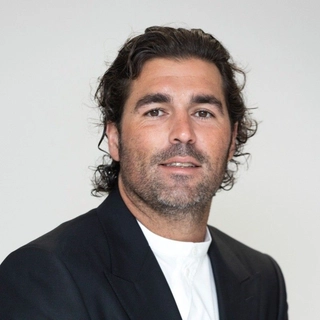 Joaquin Castellvi Lopez