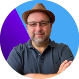 Joaquin Garcia-Larrieu