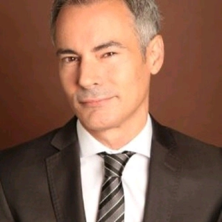 Joaquin Jimenez Zabala