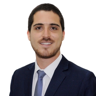 Joaquin Salem de la Rosa Toro