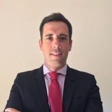 Joaquin Velazquez de Cuellar