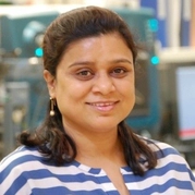 Joaquina Mascarenhas