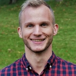 Joar Andreas Gjersund