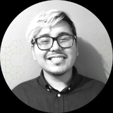 Job Isaí Soltero Pérez