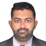Job Kunjumon Mathews