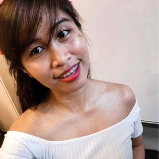 Jobelle Carla Catabay