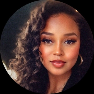 Jocelyn Perez