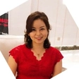 Jocelyn Suet May Cheong