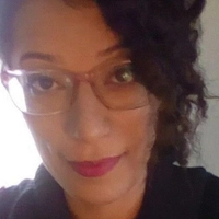 Jocelyn Z. M.