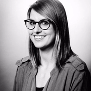 Jocelyne Caille