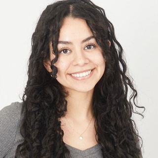 Jocelyne Mendez-Guzman