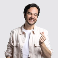 Jochem Klicks
