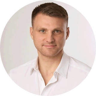 Jochem Robbé Groskamp