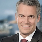 Jochen Keysberg Frics