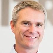 Jochen S. Boekel