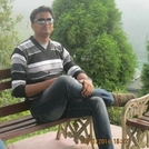 Jochhan Mondal