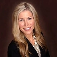 Jodi Downey Shrm