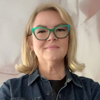 Jodi G.