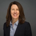 Jodi Havranek